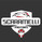 Logo Scaramelli Sacco Dario